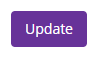 9_-_Save_template_changes.png