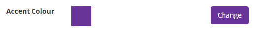 10_-_Change_accent.png