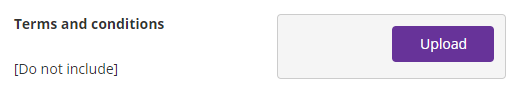16a_-_T_and_Cs.png