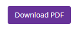download_PDF.png