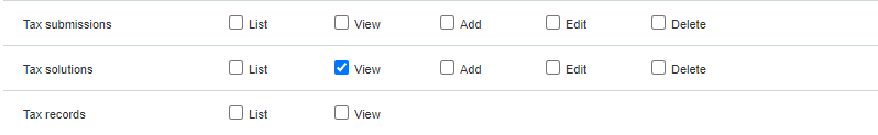 Sage Intacct- Tax solutions.png