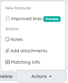 Actions Menu Improved Lines.png