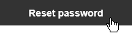 Reset password.png