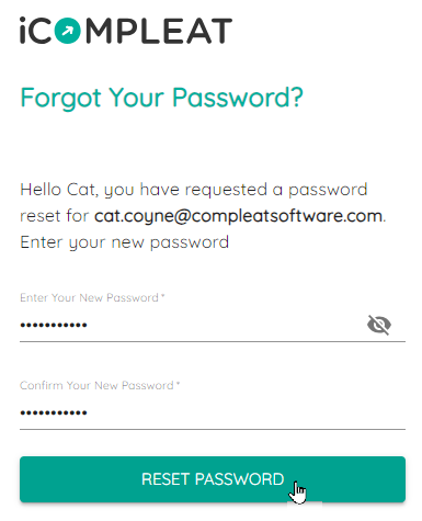 Reset password details.png