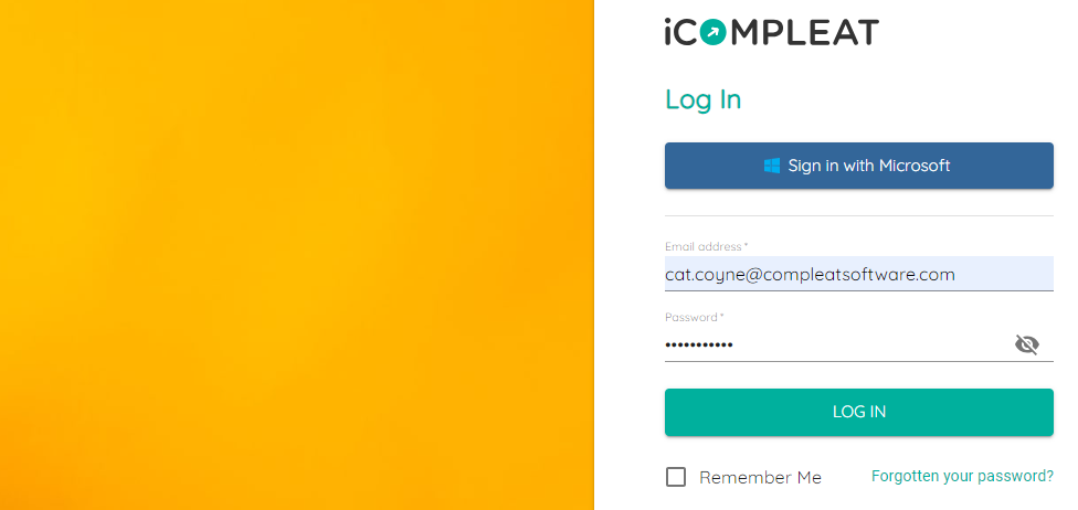 login.png
