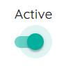 layout active toggle.png