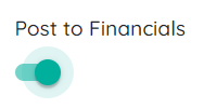 Layout post to financials.png