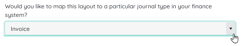 layouts map to journal type.png