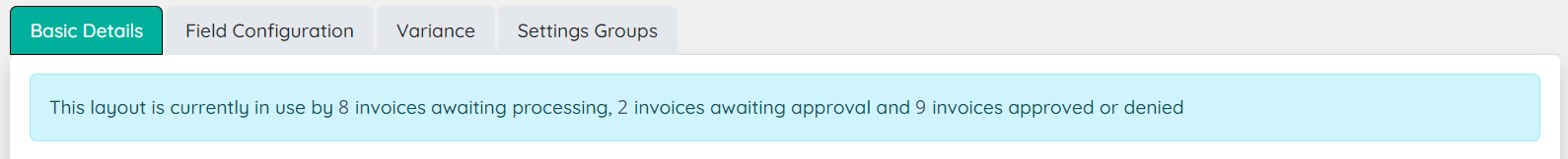 layout blue banner.png