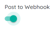 Layout post to webhook.png