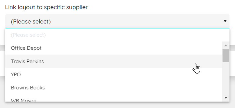 layout link to supplier.png
