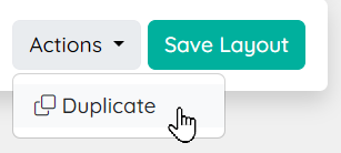 duplicate a layout.png