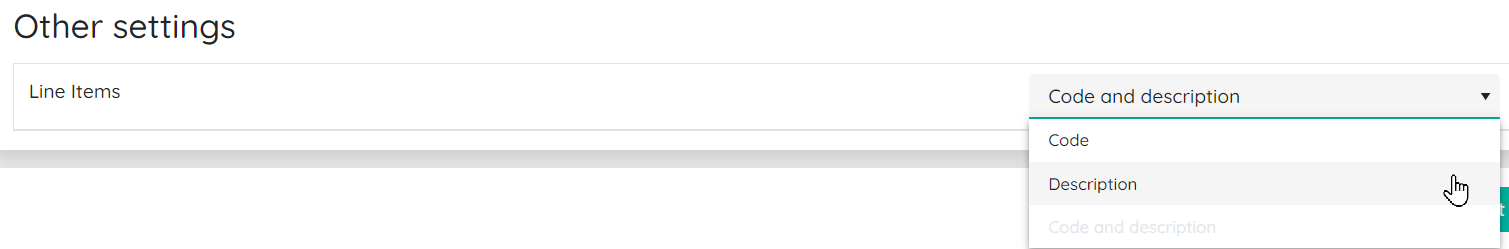 layout other settings.png