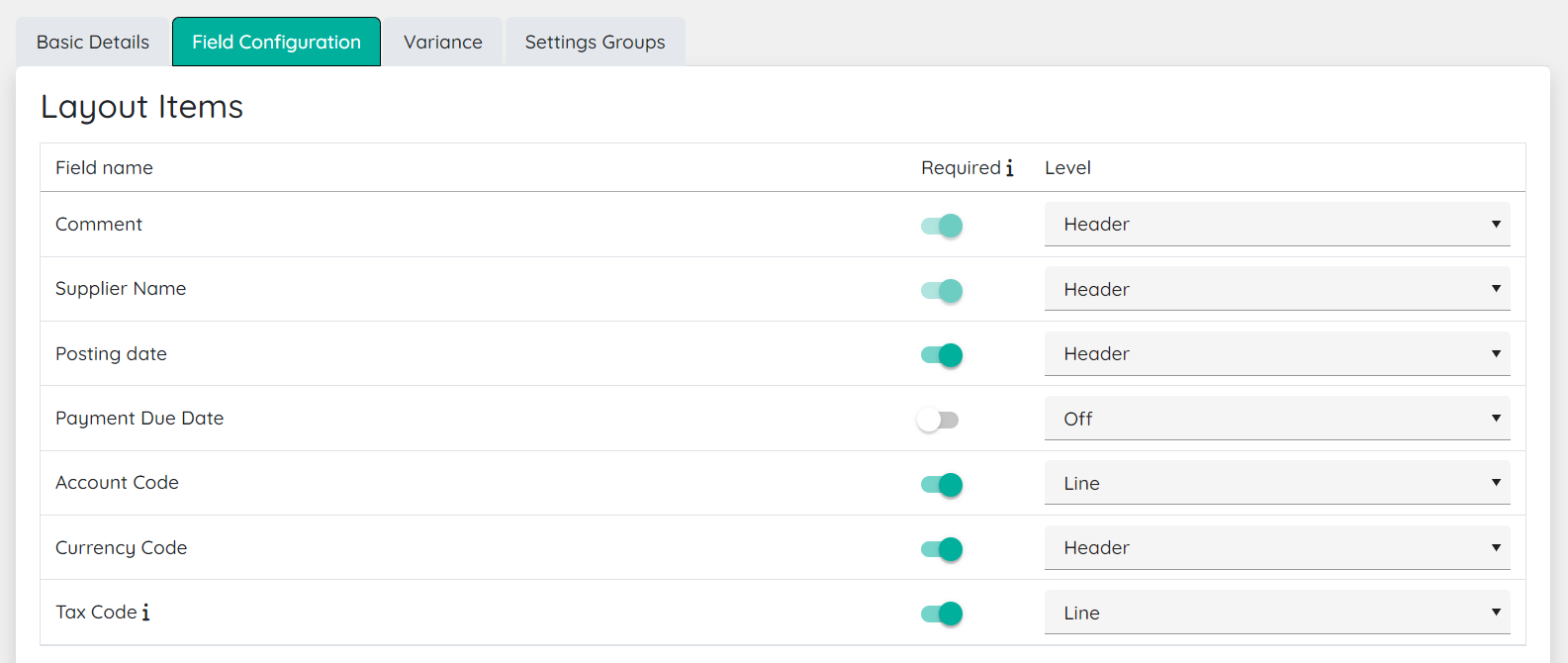 layout field config.png