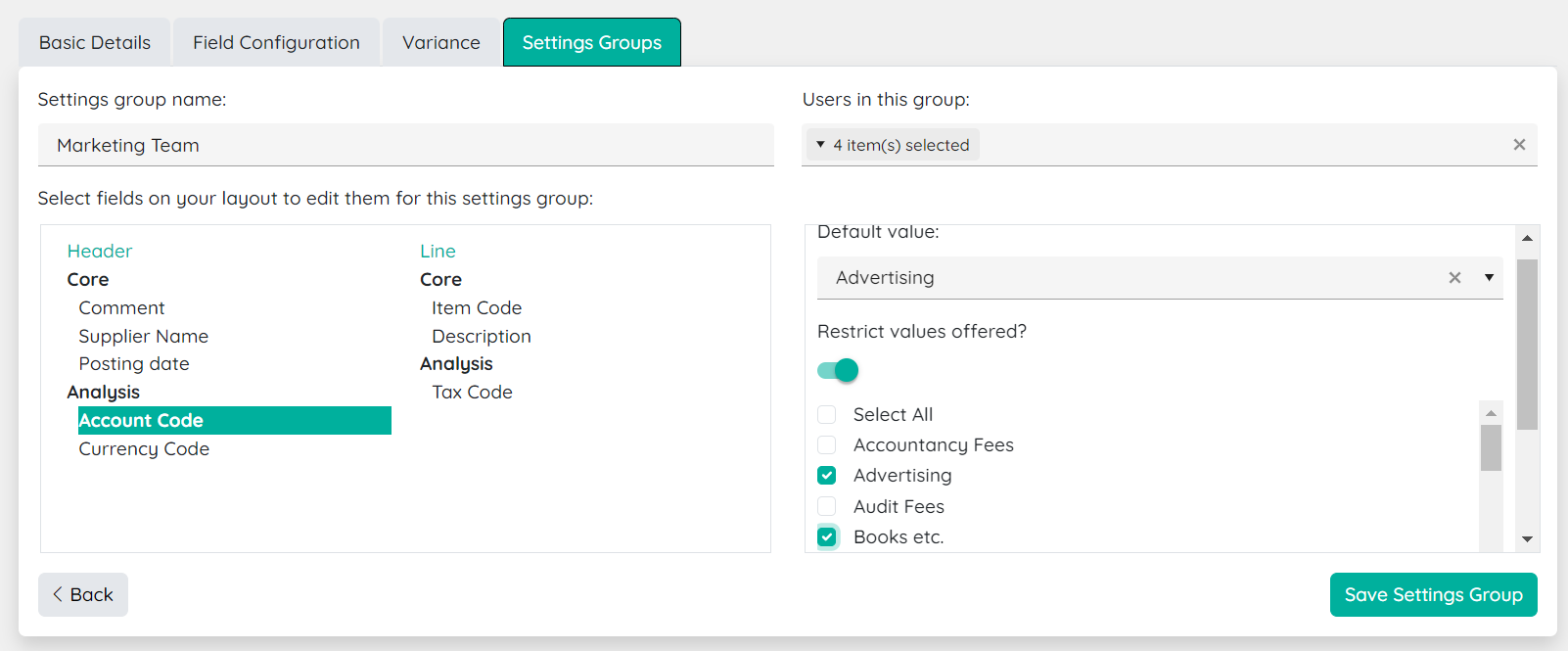 Layout settings group overview.png