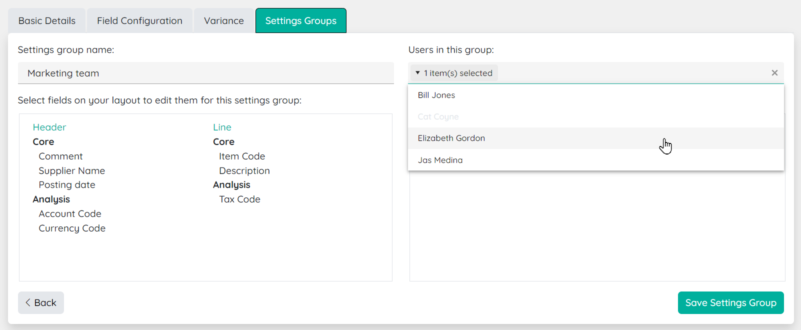 layout settings group.png