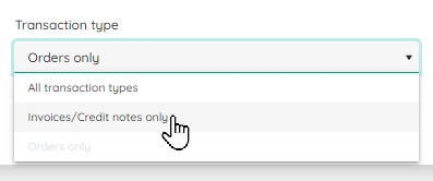 workflow transaction type.png