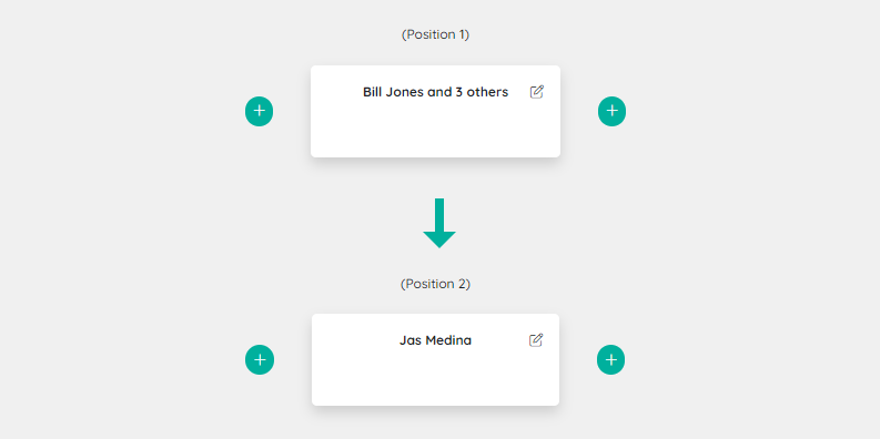 workflow 1.png