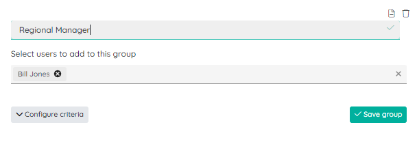 approval group name.png