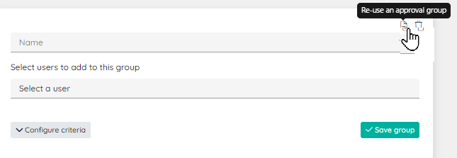 re-use approval group.png