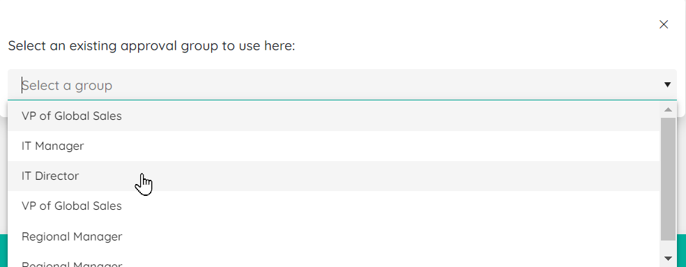 select approval group.png