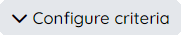 approval group configure.png
