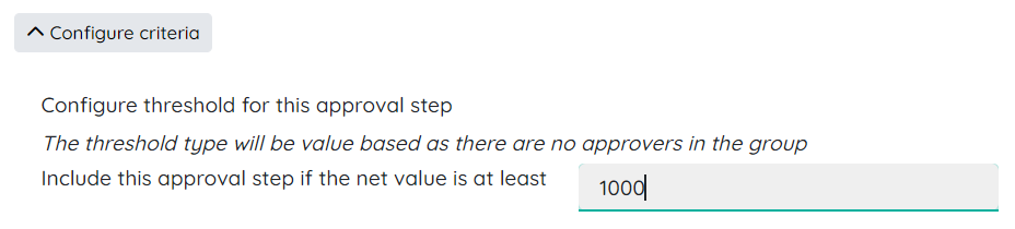 threshold amount.png