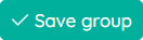 Save group.png