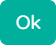 Ok.png