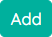 Add.png
