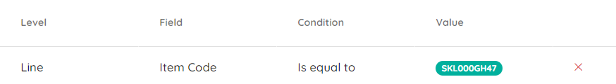 remove condition.png