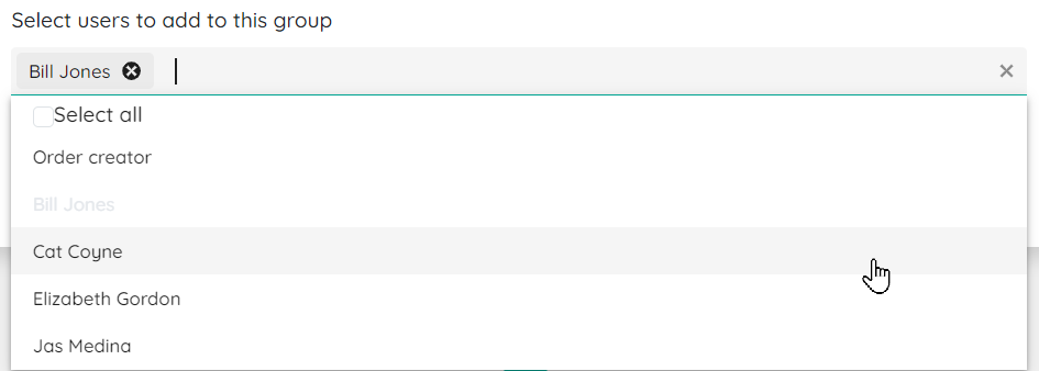 Add or remove approvers.png