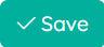 Save.png