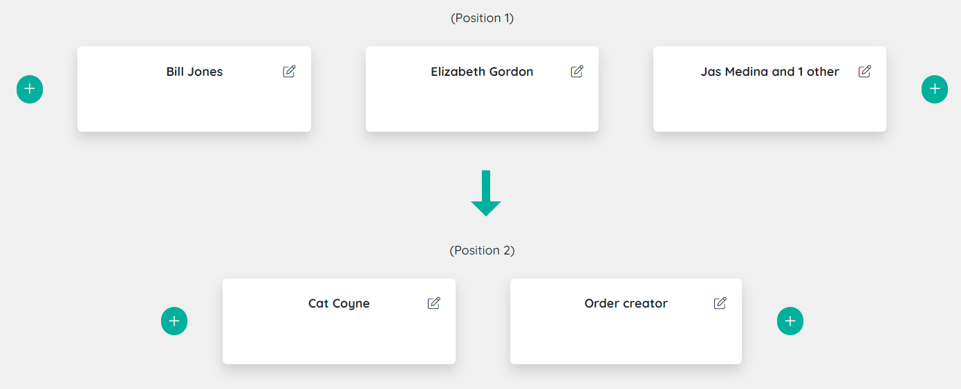 workflow 2.png