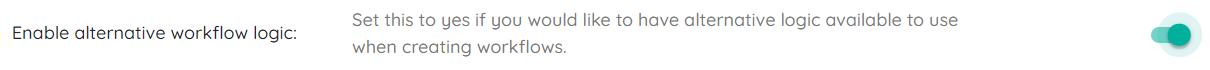 Enable alternative workflow logic.png