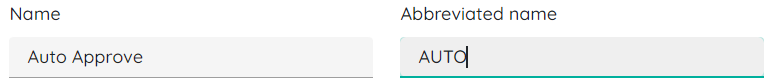 Auto approve workflow name.png