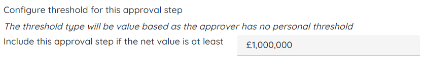 set criteria high.png