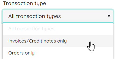 workflow transaction type2.png