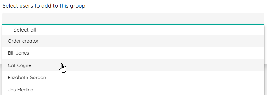 add user to group.png