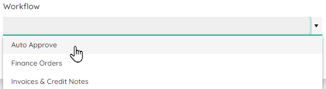 select auto approve workflow.png