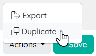 Duplicate workflow.png
