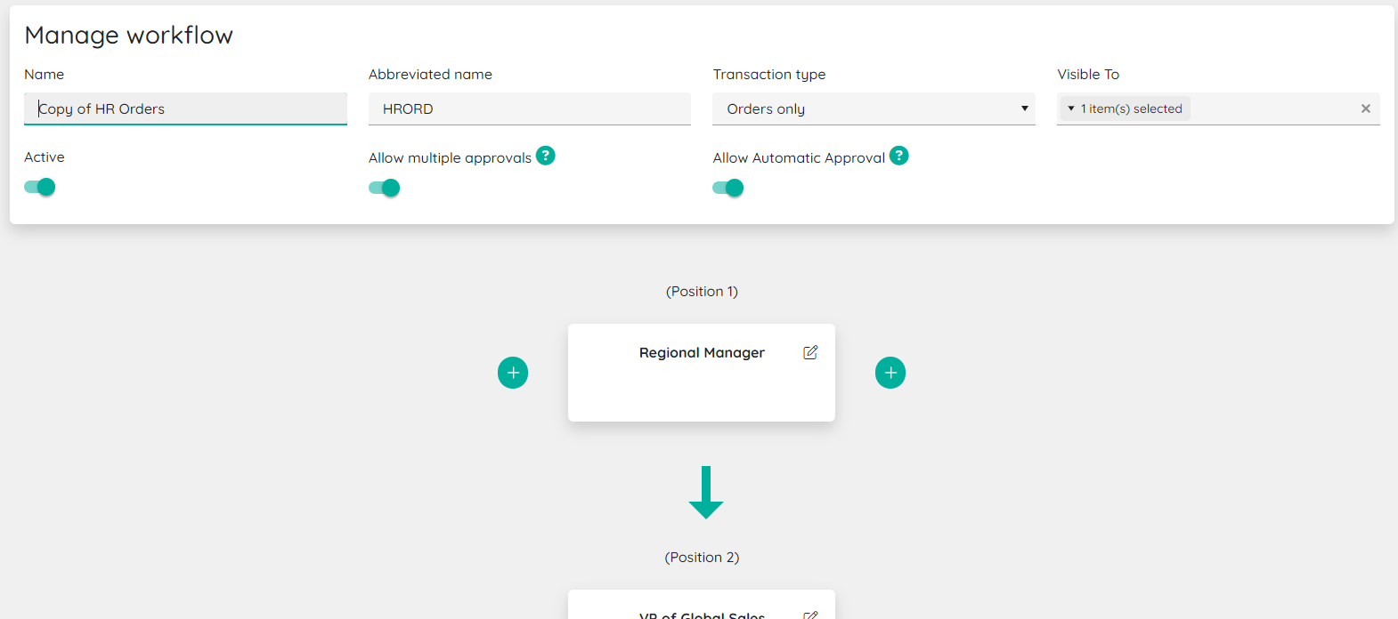 Workflow duplicated.png