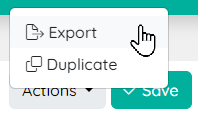 Export a workflow.png