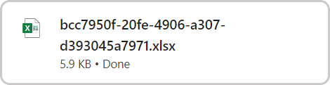 Workflow export downloaded.png