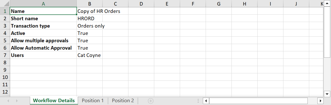 Workflow export spreadsheet.png