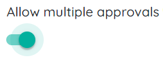 Allow multiple approvals.png