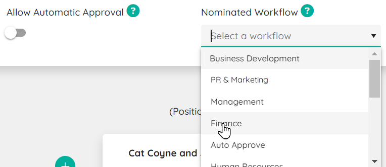 nominated workfl.png