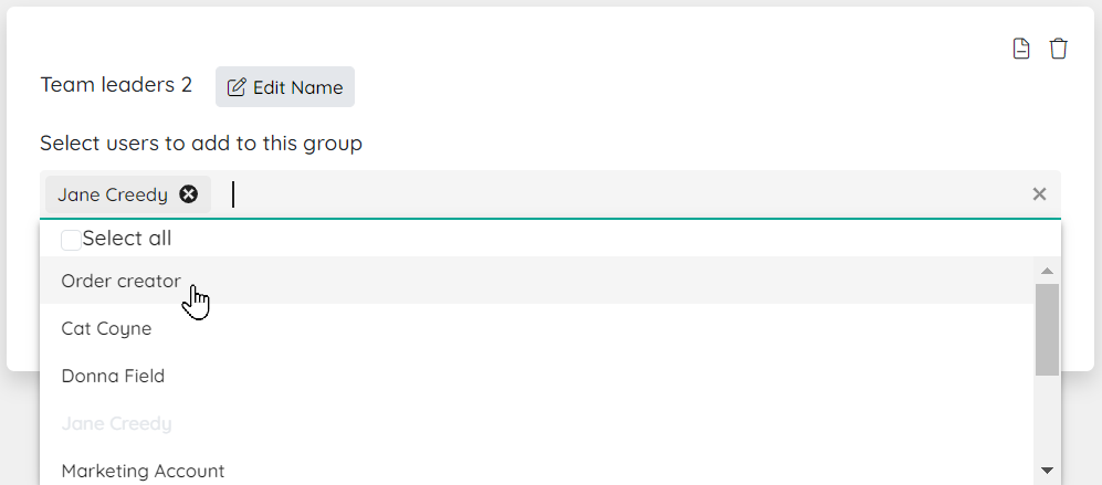 order creator approver.png