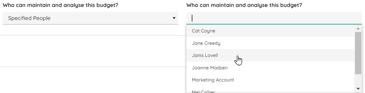 Budget access.png