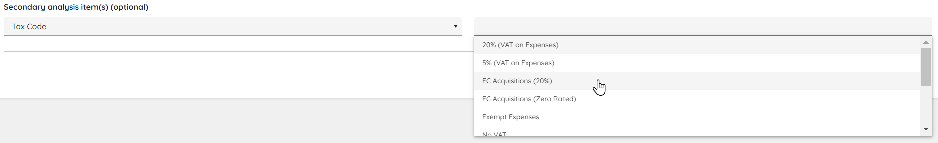 Budget secondary analysis.png